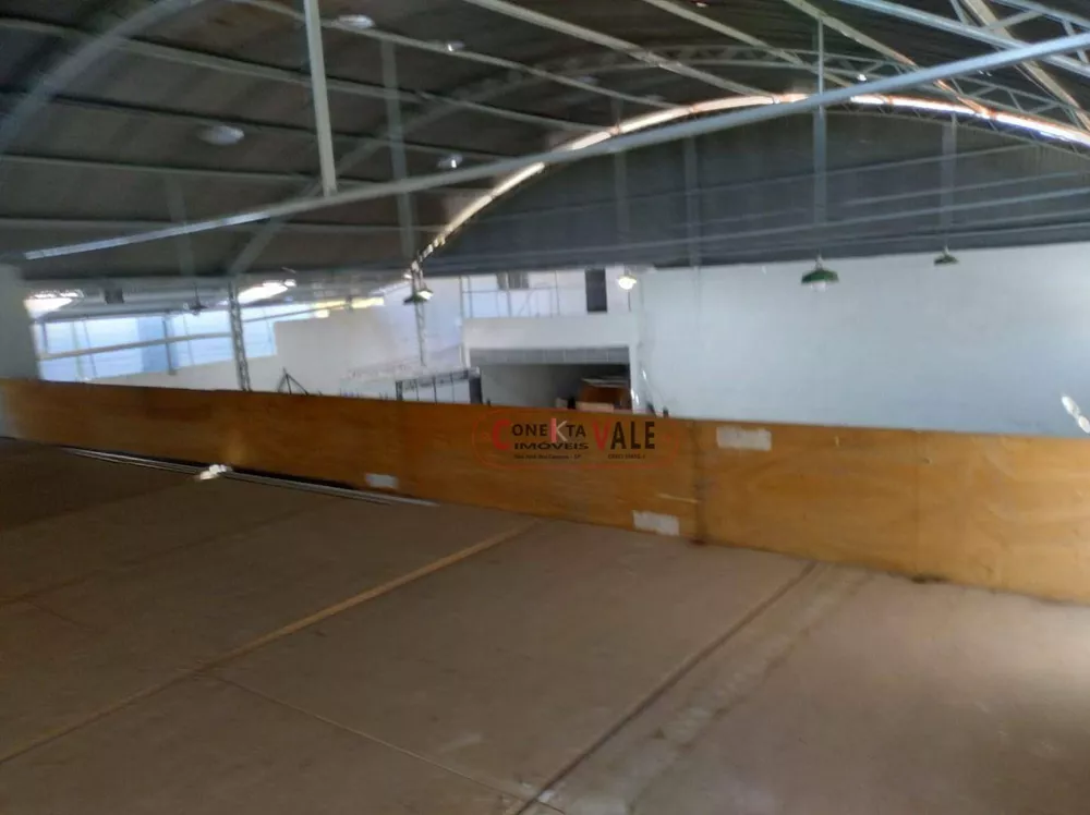 Depósito-Galpão, 600 m² - Foto 4