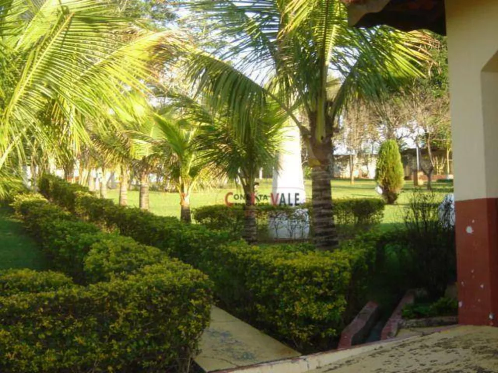 Chácara, 7 quartos, 9339 m² - Foto 2
