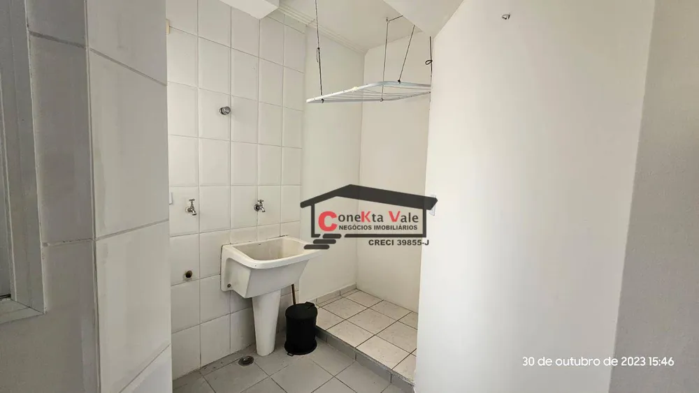Apartamento, 3 quartos, 77 m² - Foto 8