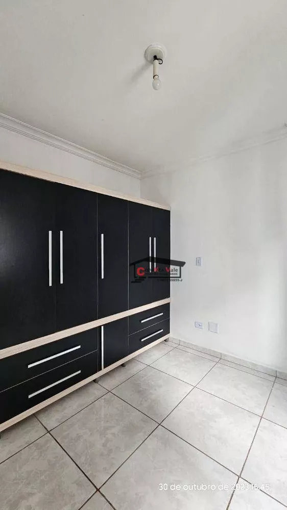 Apartamento, 3 quartos, 77 m² - Foto 3