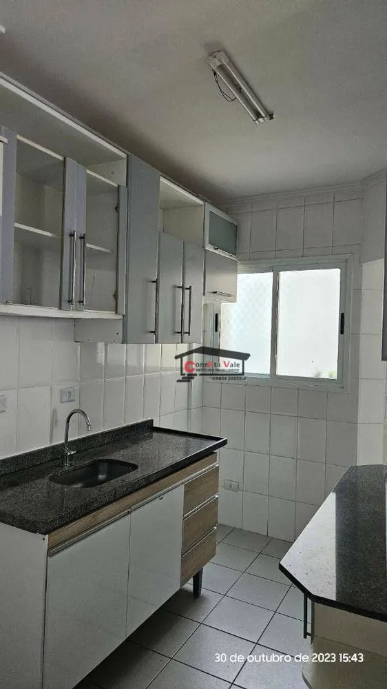 Apartamento, 3 quartos, 77 m² - Foto 7