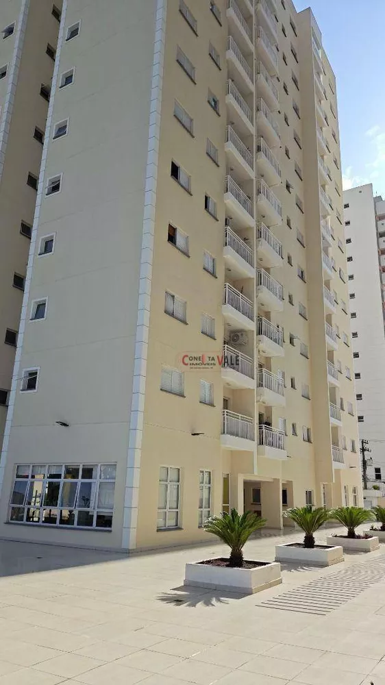 Apartamento, 2 quartos, 68 m² - Foto 4