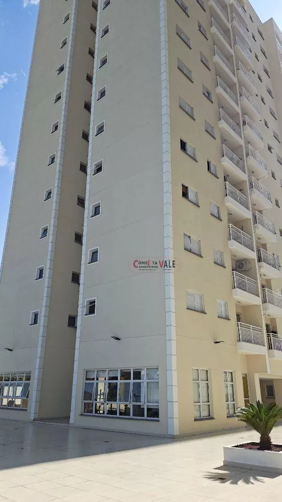 Apartamento, 2 quartos, 68 m² - Foto 3