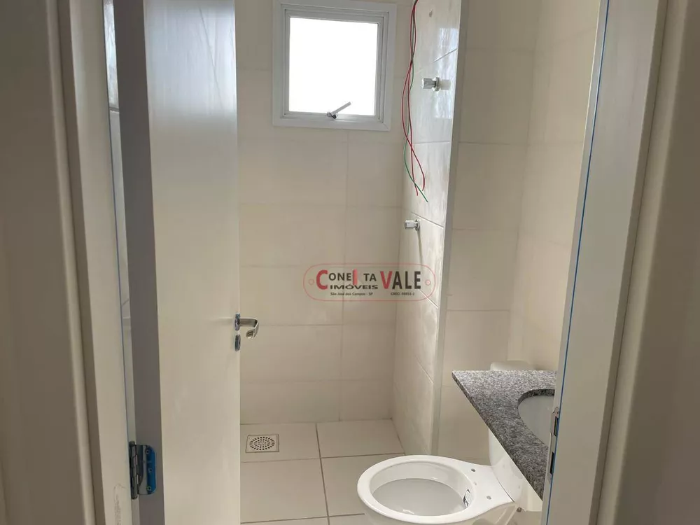 Apartamento, 3 quartos, 70 m² - Foto 7