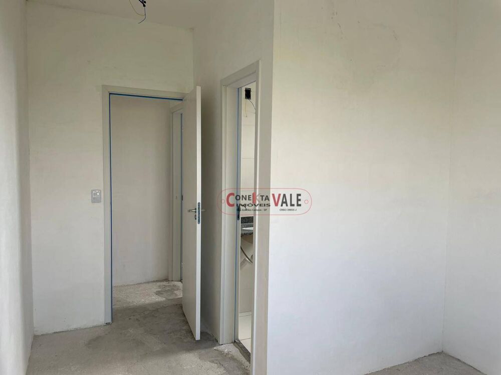 Apartamento, 3 quartos, 70 m² - Foto 1