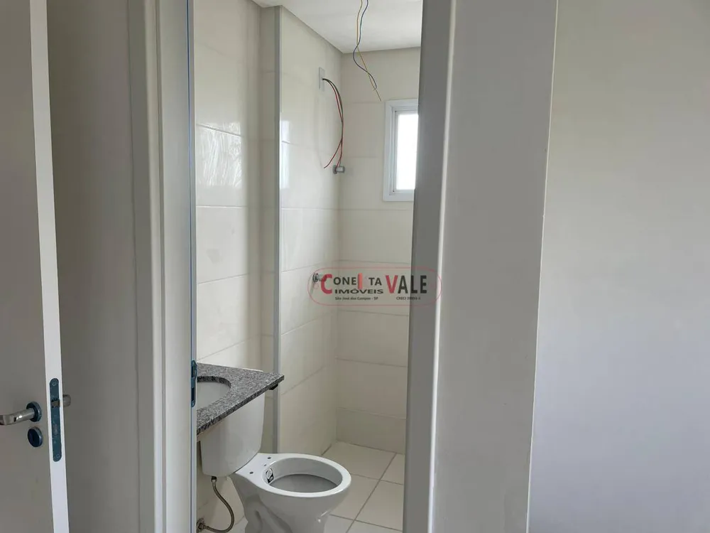 Apartamento, 3 quartos, 70 m² - Foto 11