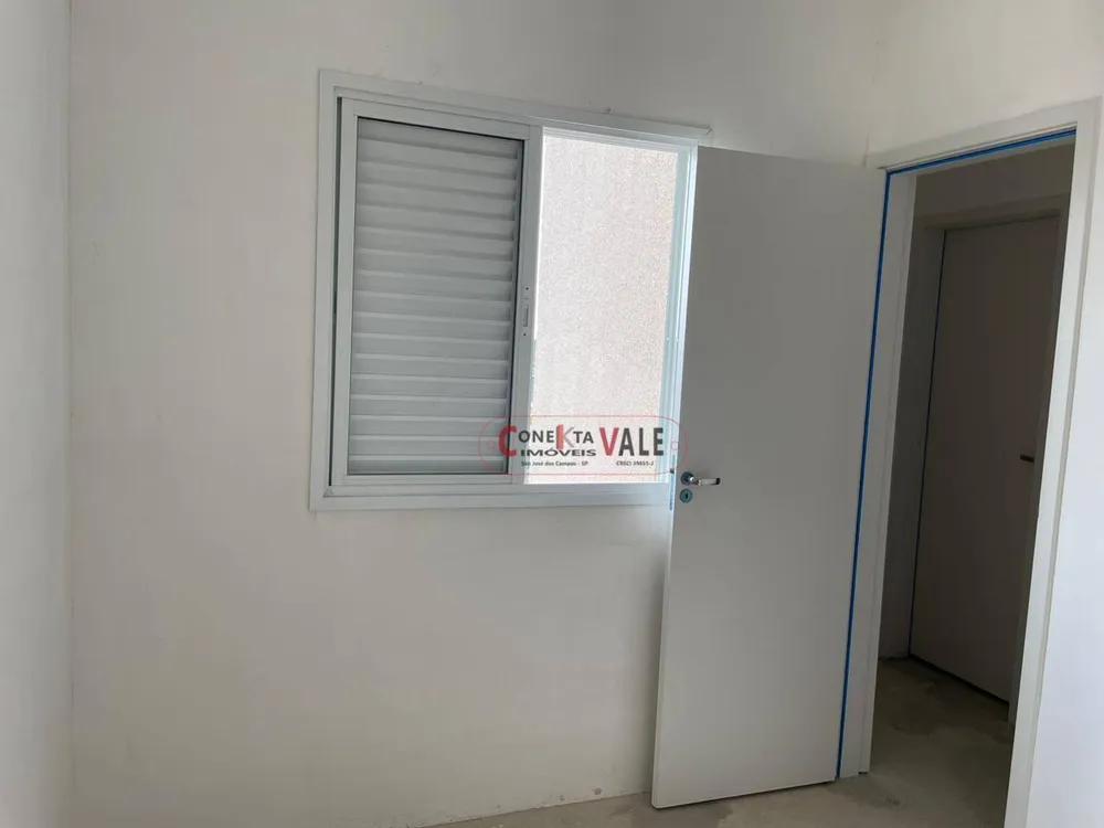 Apartamento, 3 quartos, 70 m² - Foto 9