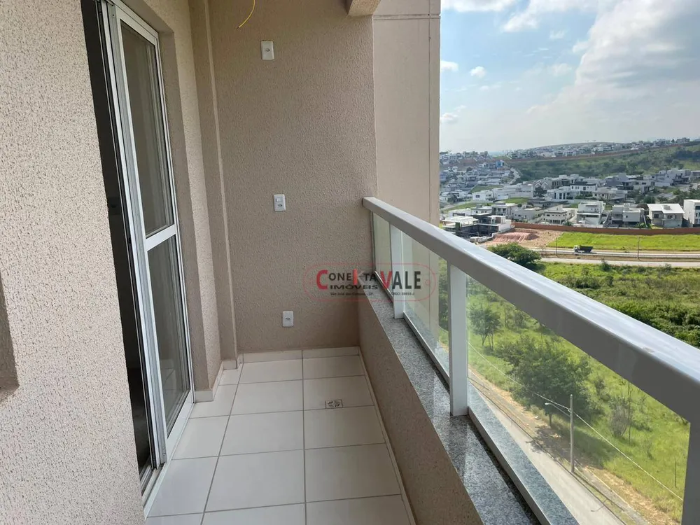 Apartamento, 3 quartos, 70 m² - Foto 8
