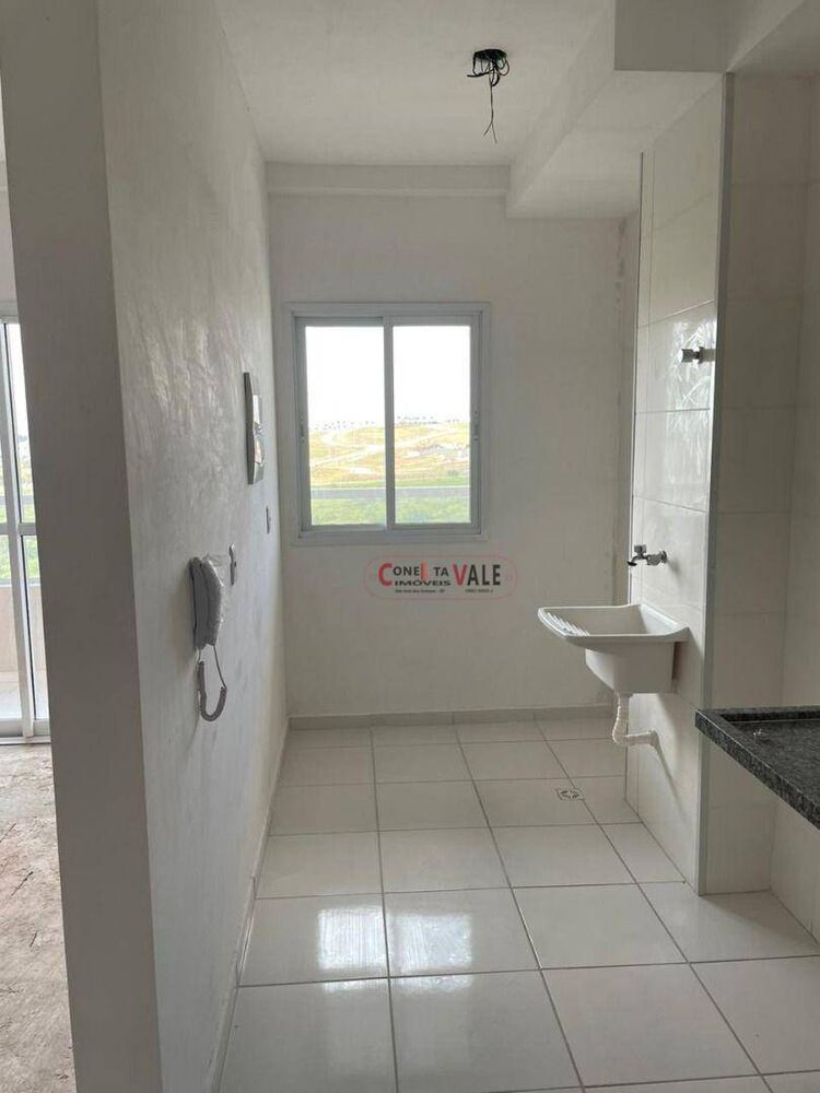Apartamento, 3 quartos, 70 m² - Foto 3