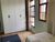 Casa de Condomínio, 4 quartos - Foto 17