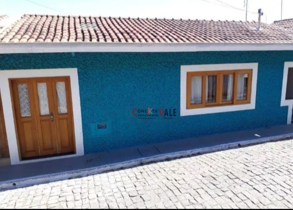 Casa, 4 quartos, 125 m² - Foto 2