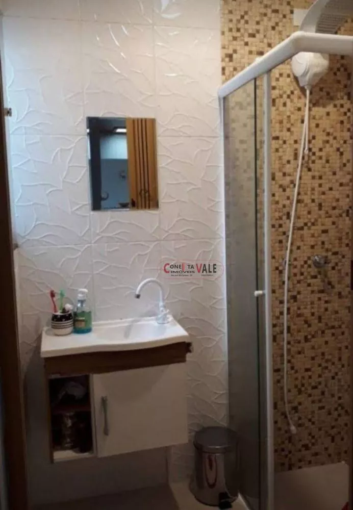 Casa, 4 quartos, 125 m² - Foto 4