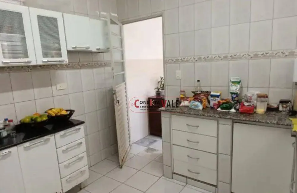 Casa, 3 quartos, 110 m² - Foto 8