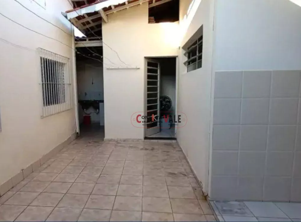 Casa, 3 quartos, 110 m² - Foto 4