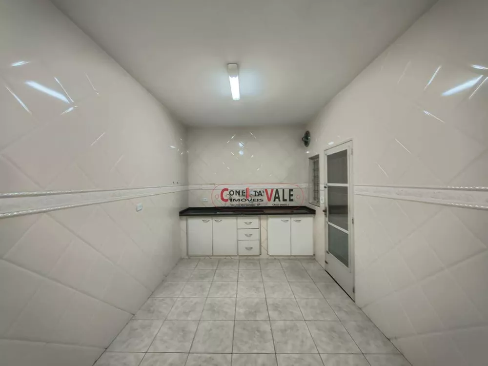 Casa, 3 quartos, 110 m² - Foto 1