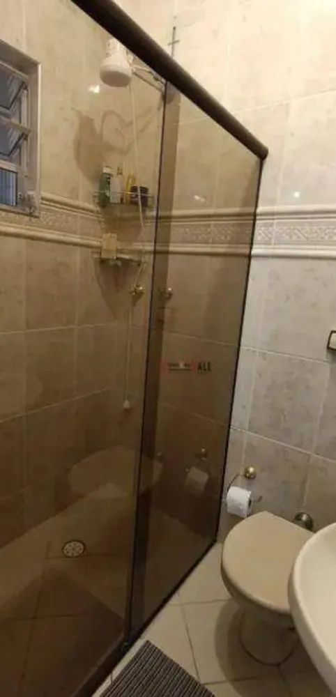 Casa, 3 quartos, 110 m² - Foto 5