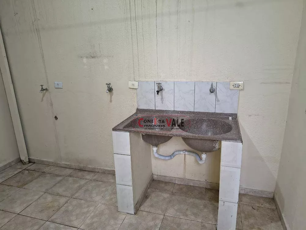 Casa, 3 quartos, 110 m² - Foto 3