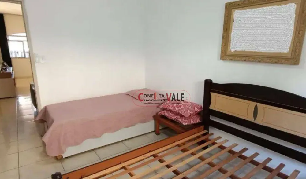 Casa, 3 quartos, 110 m² - Foto 6