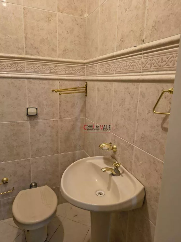 Casa, 3 quartos, 110 m² - Foto 2