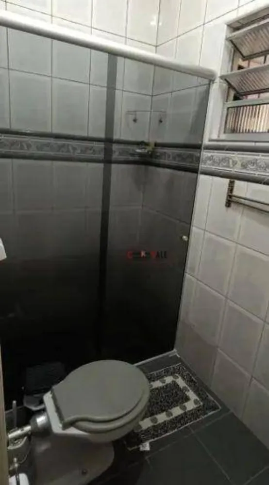 Casa, 3 quartos, 110 m² - Foto 7