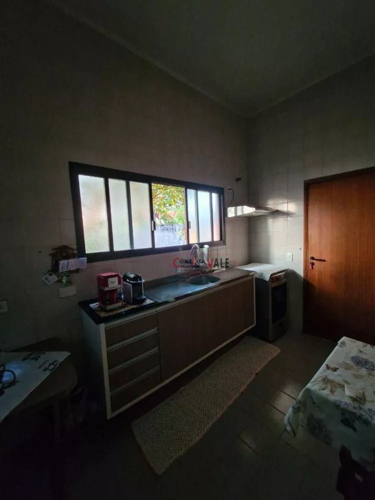 Casa, 3 quartos, 110 m² - Foto 1