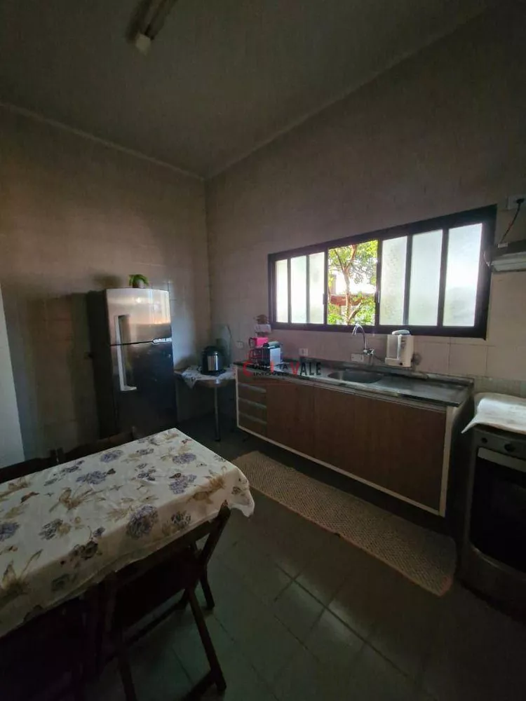 Casa, 3 quartos, 110 m² - Foto 2