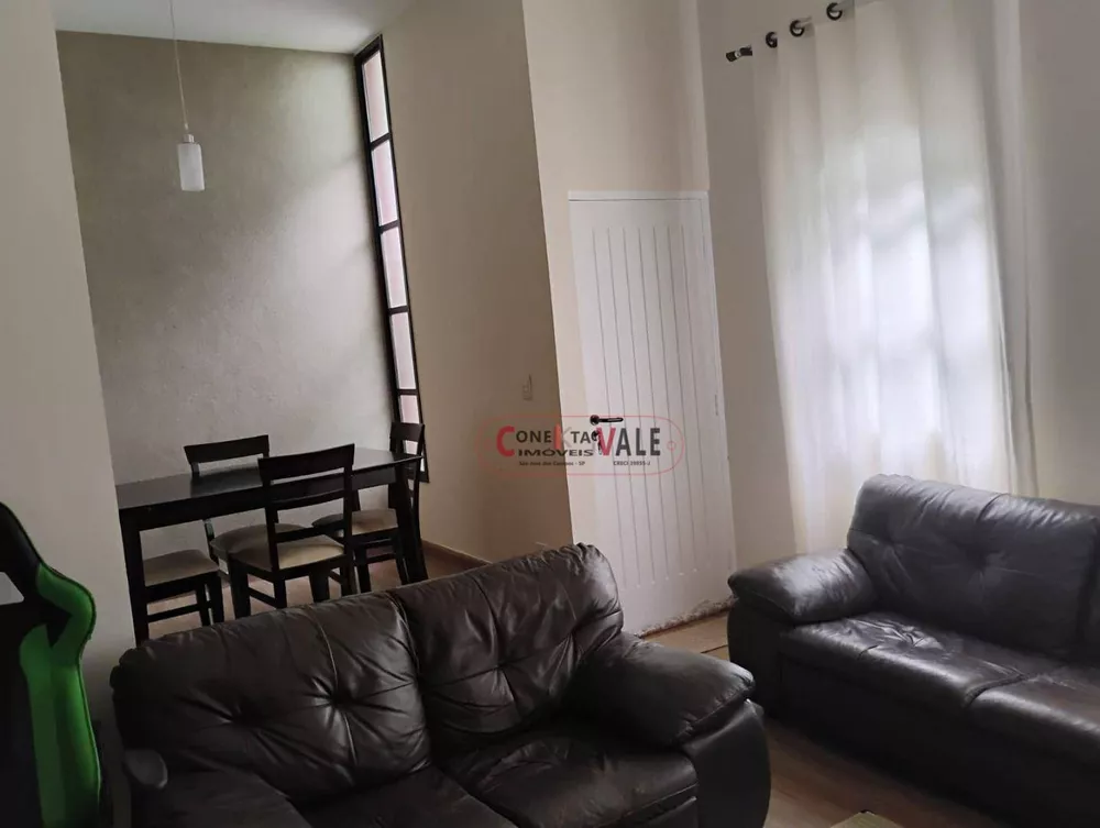 Casa, 3 quartos, 110 m² - Foto 4