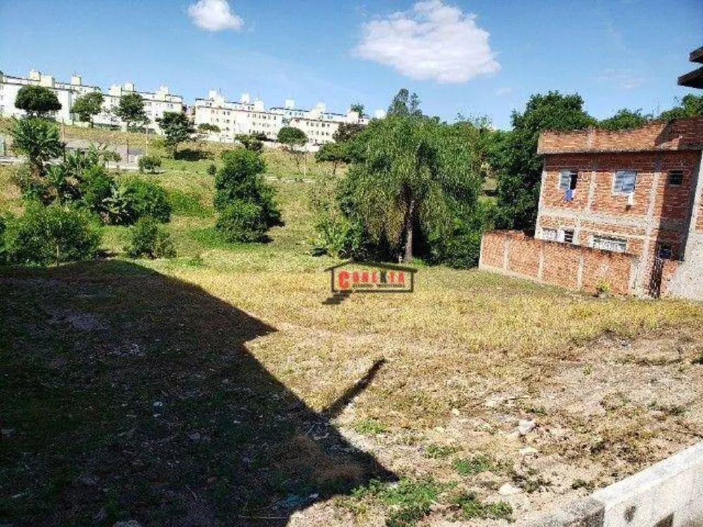 Terreno, 186 m² - Foto 3
