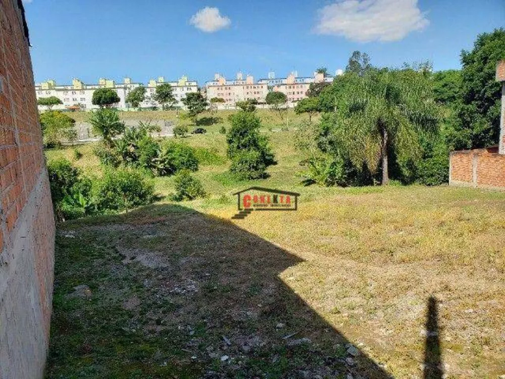 Terreno, 186 m² - Foto 1