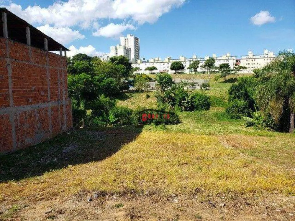 Terreno, 186 m² - Foto 2