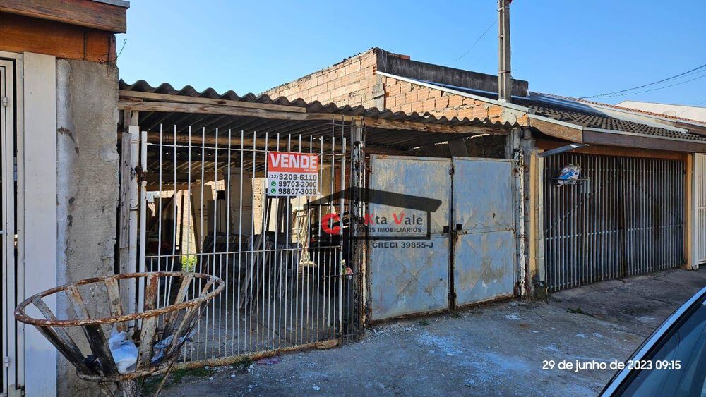 Terreno, 125 m² - Foto 2