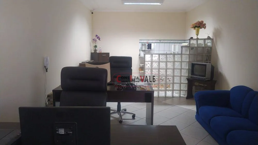 Depósito-Galpão, 689 m² - Foto 7