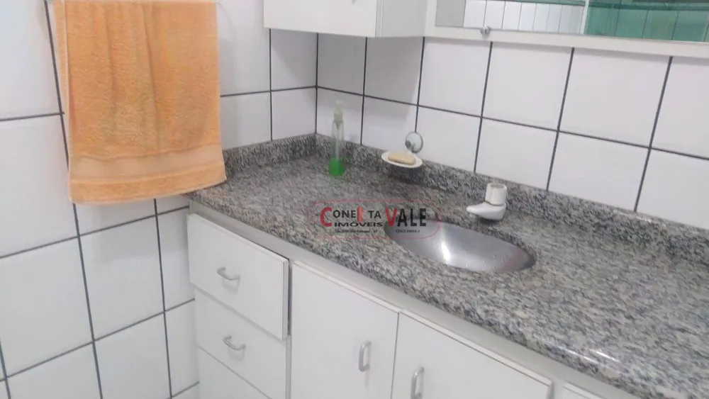 Depósito-Galpão, 689 m² - Foto 4