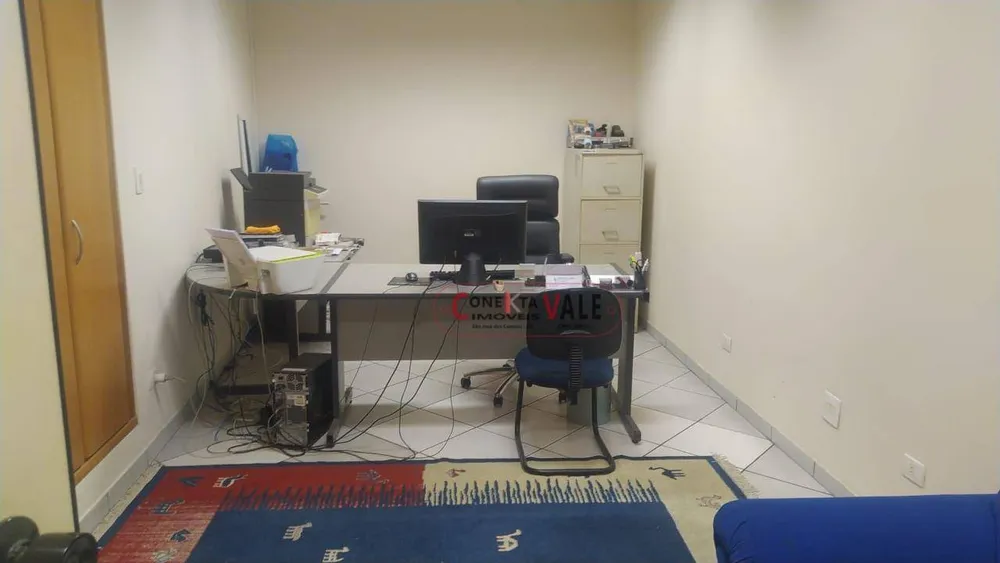 Depósito-Galpão, 689 m² - Foto 6