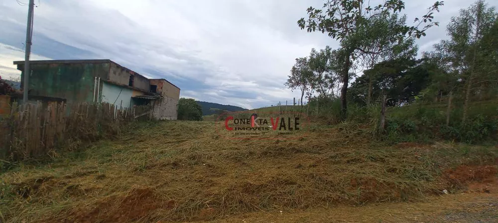 Terreno, 528 m² - Foto 3
