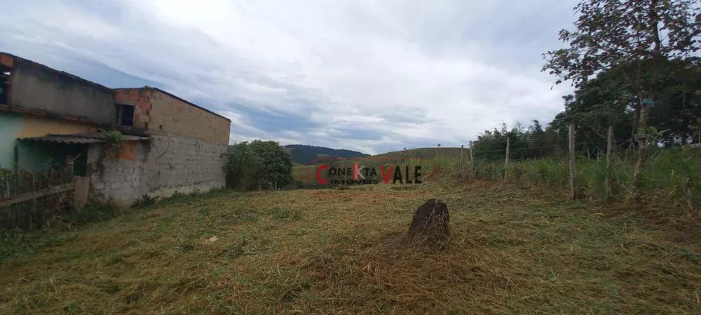 Terreno, 528 m² - Foto 4
