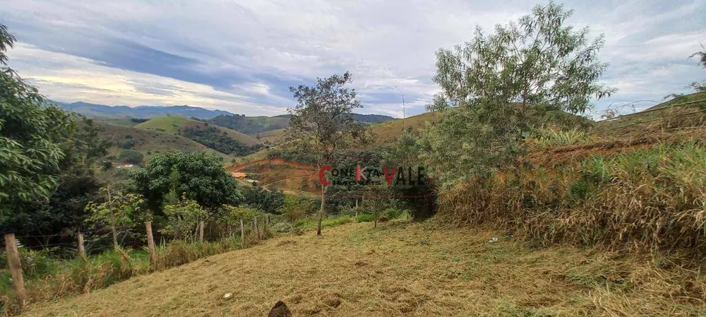 Terreno, 528 m² - Foto 1