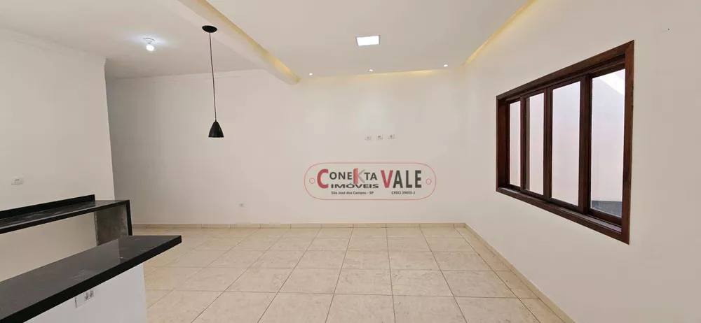 Casa, 2 quartos, 122 m² - Foto 3