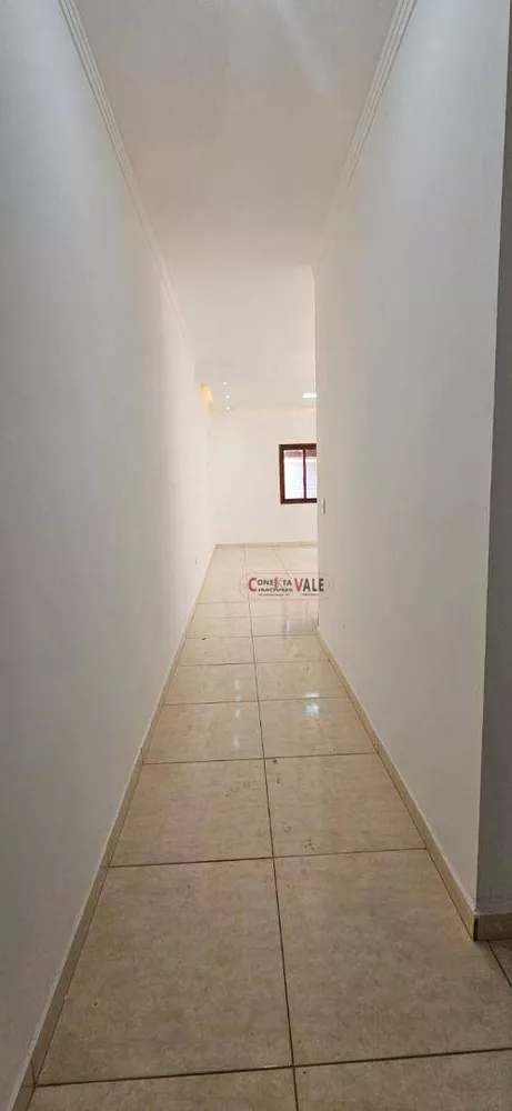 Casa, 2 quartos, 122 m² - Foto 4