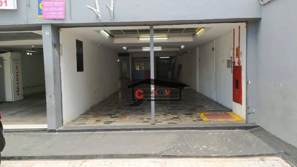 Loja-Salão, 600 m² - Foto 6