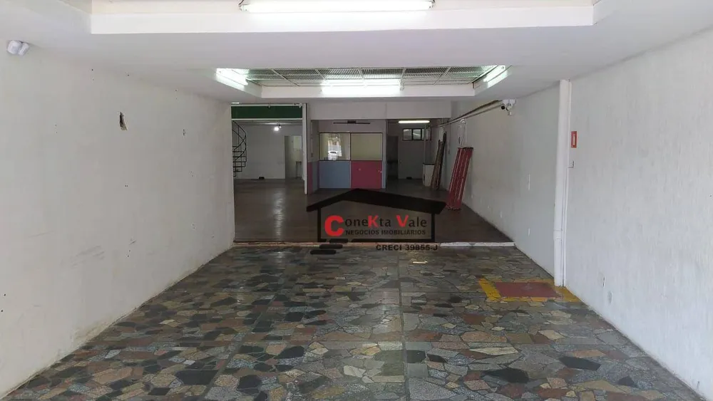Loja-Salão, 600 m² - Foto 7