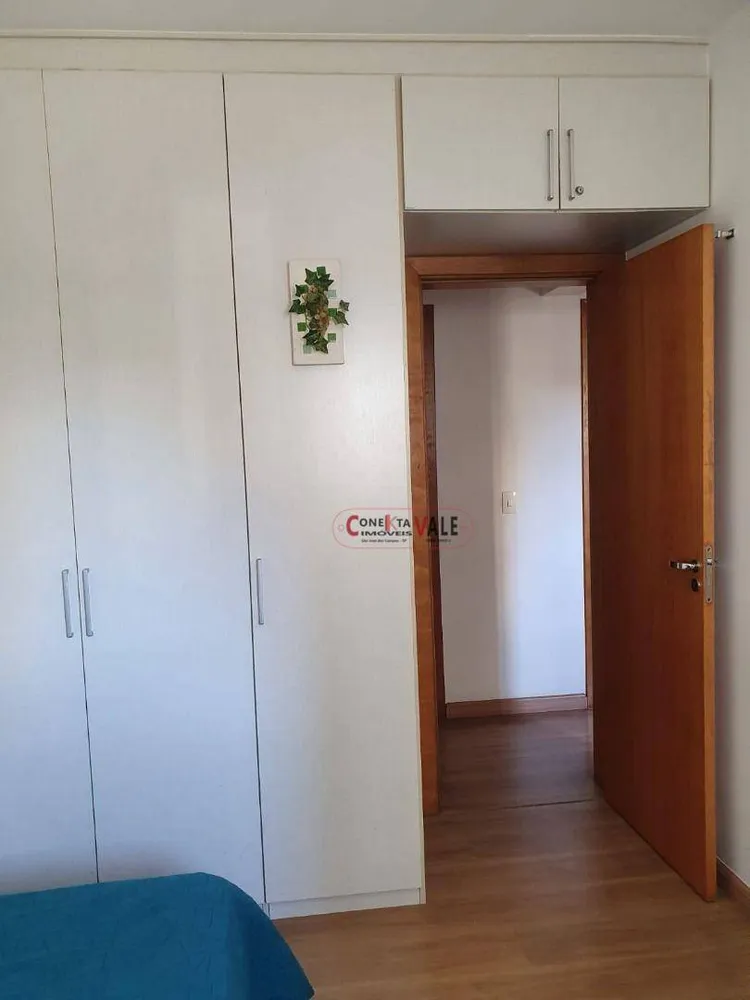 Apartamento, 3 quartos, 104 m² - Foto 6