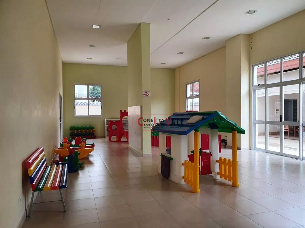 Apartamento, 3 quartos, 104 m² - Foto 1