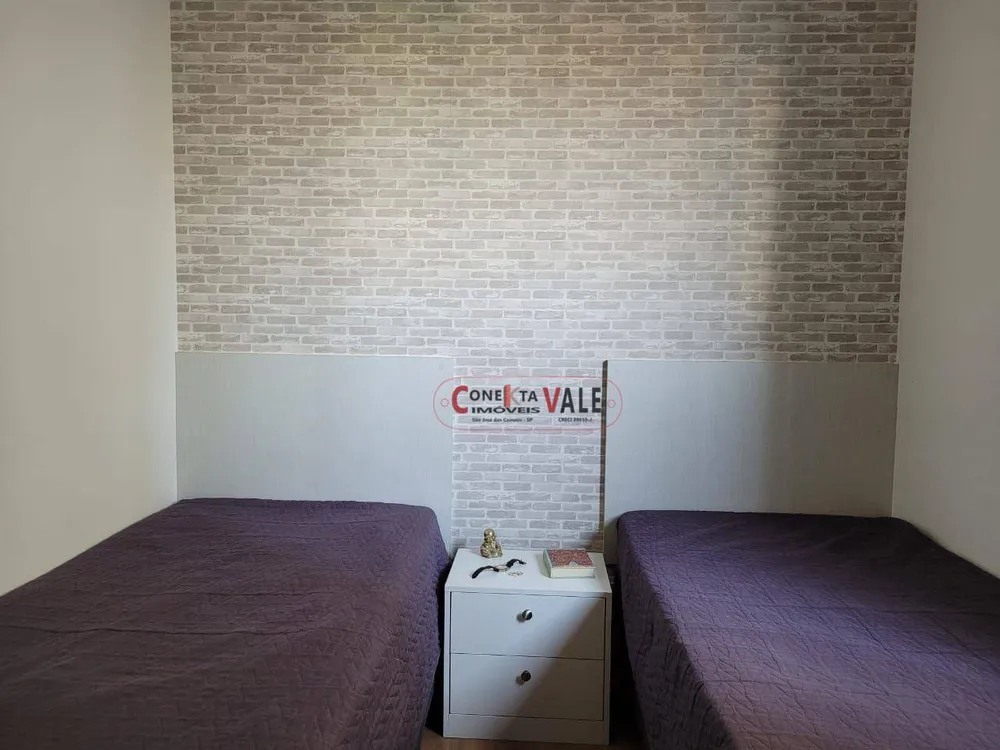 Apartamento, 3 quartos, 104 m² - Foto 5