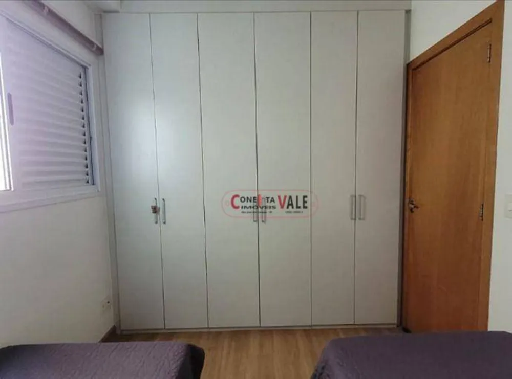 Apartamento, 3 quartos, 104 m² - Foto 4