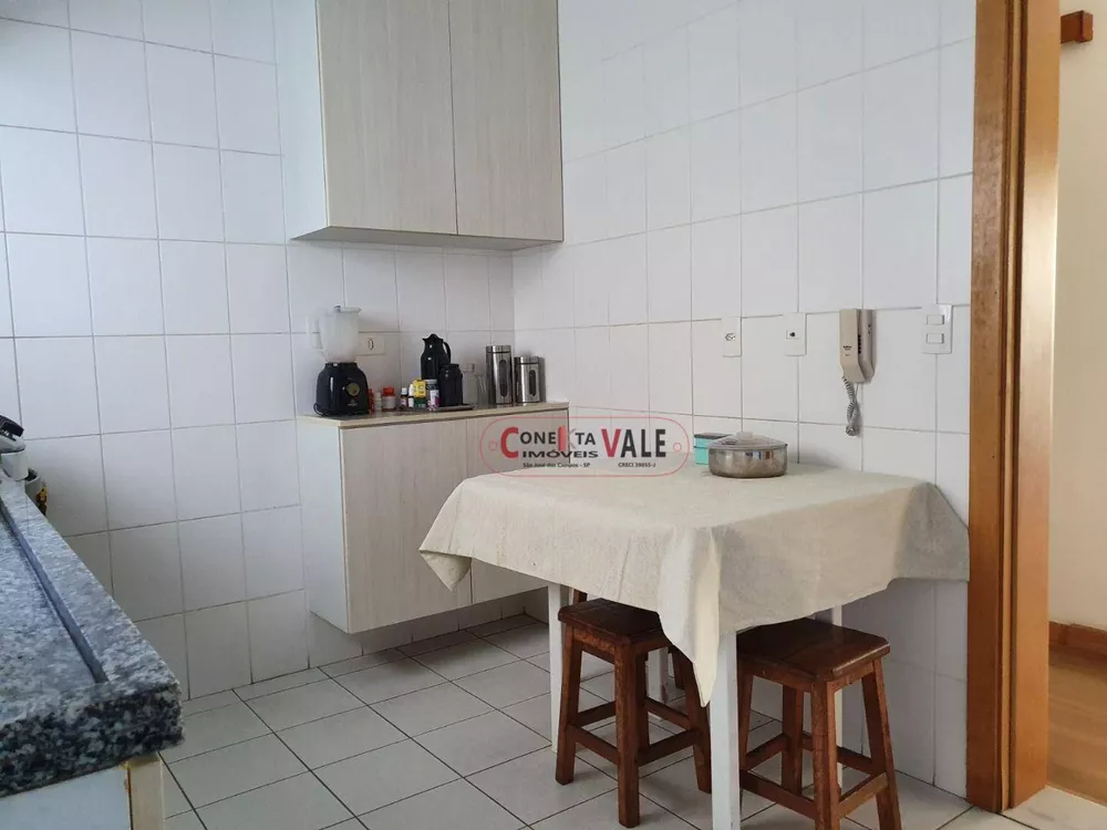 Apartamento, 3 quartos, 104 m² - Foto 3