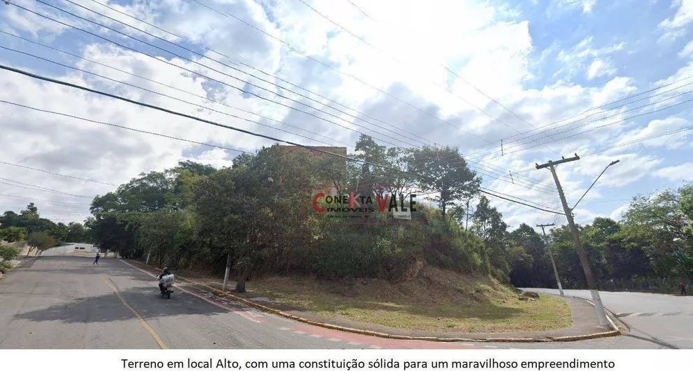 Terreno, 3757 m² - Foto 4