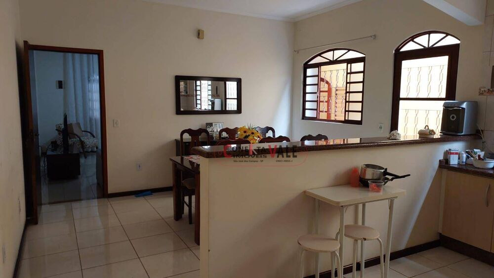 Sobrado, 3 quartos, 196 m² - Foto 28