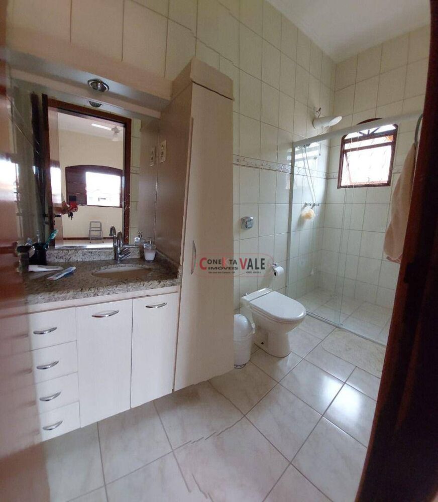 Sobrado, 3 quartos, 196 m² - Foto 11