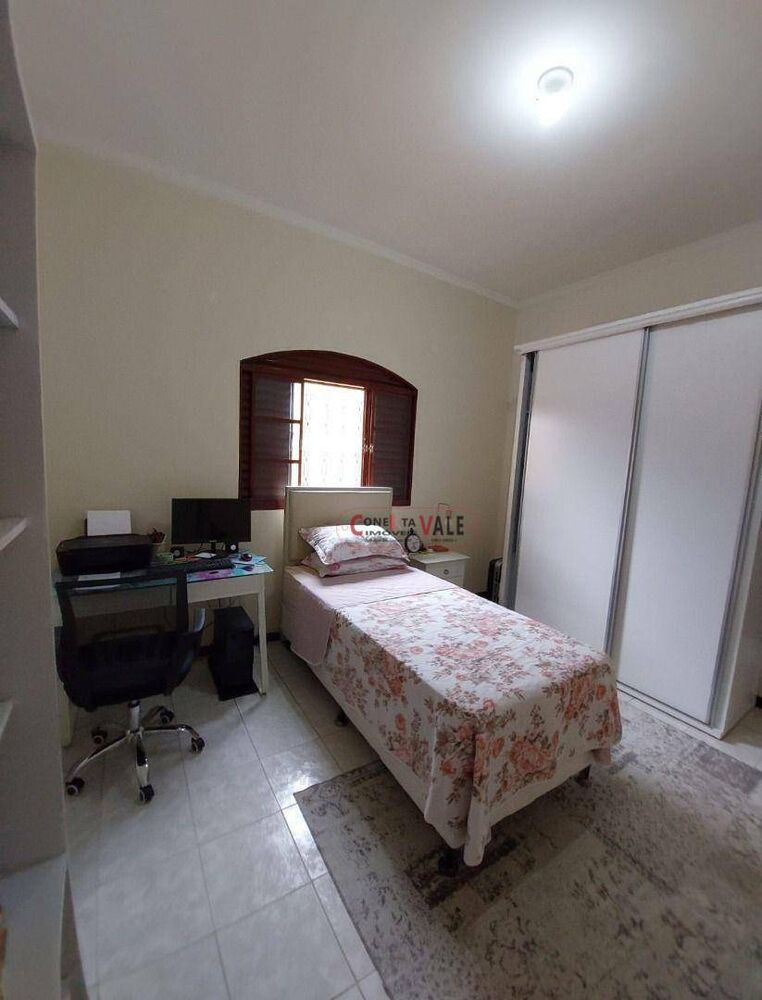 Sobrado, 3 quartos, 196 m² - Foto 5